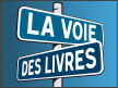 LA Voie des Livres